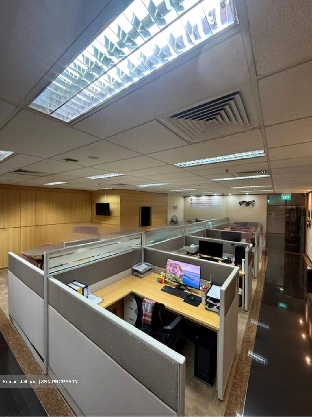 Ubi Techpark (D14), Factory #583296221